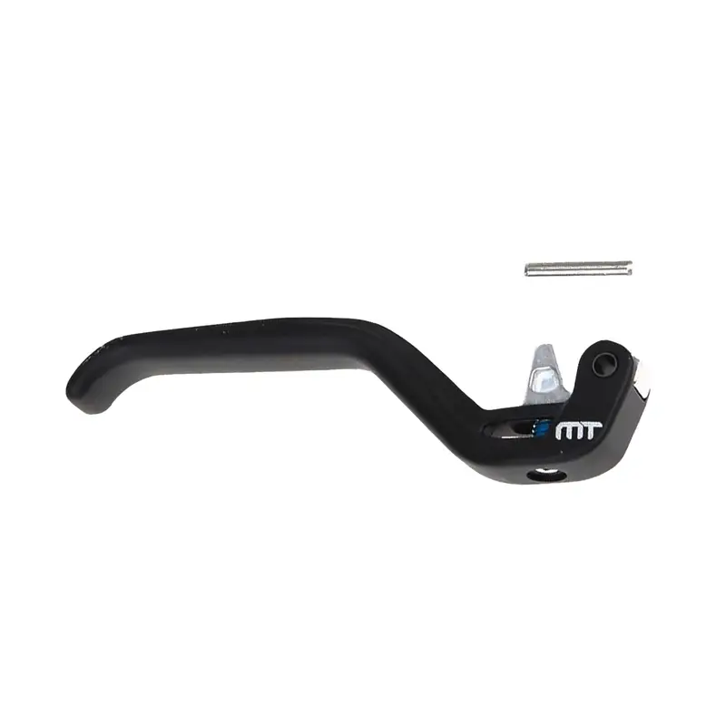 MT4 Bremshebel 4 Finger - image