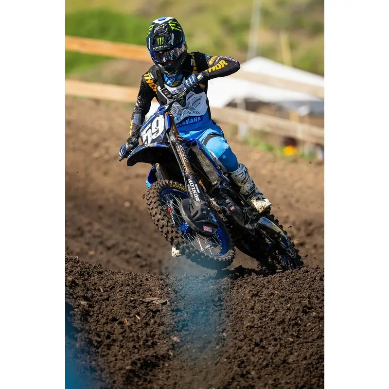 Coleira Sentinel Pro Preto/Branco Tamanho XS/S #2