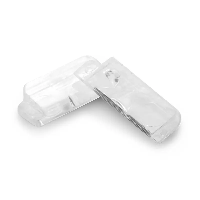 CMe5 Ausdehnungsgefäß mit Balg und Schrauben #2