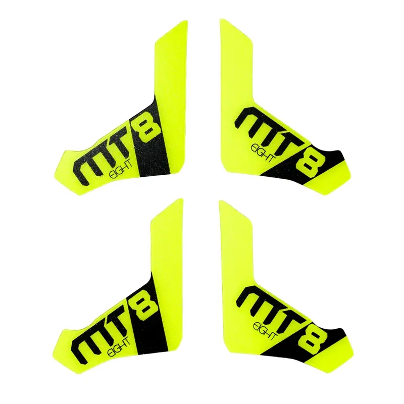 Kit Coperture MT8 SL - 4 Stück - image