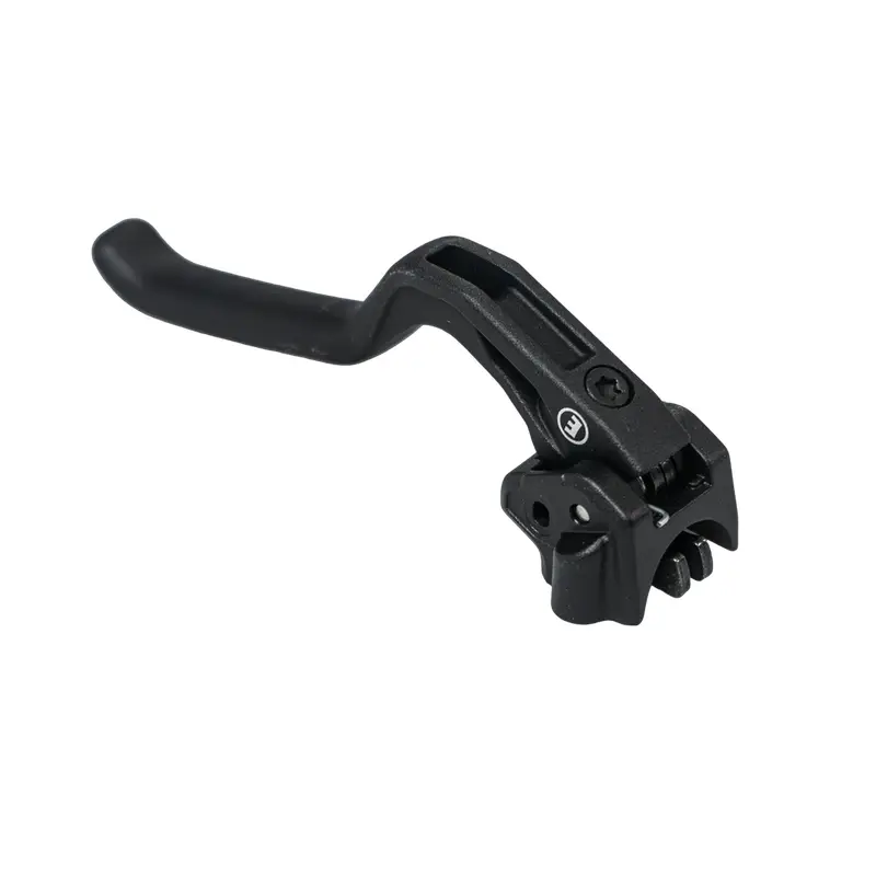 Leva Freno MCi Leva A 3 Dita - image