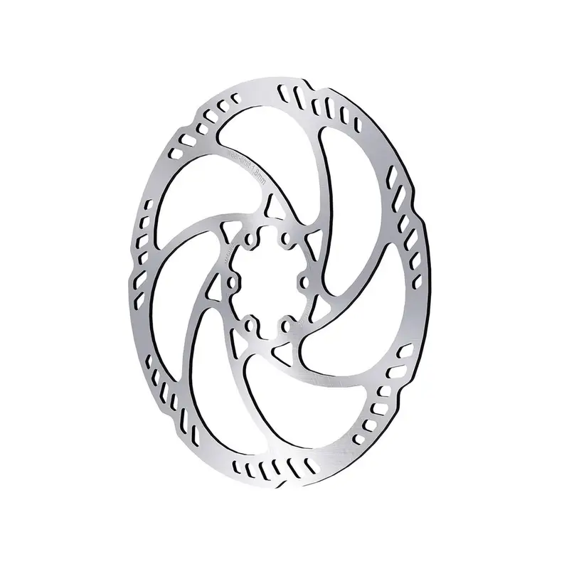 Storm HC Scheibenbremse 180mm 6-Loch Aufnahme - image