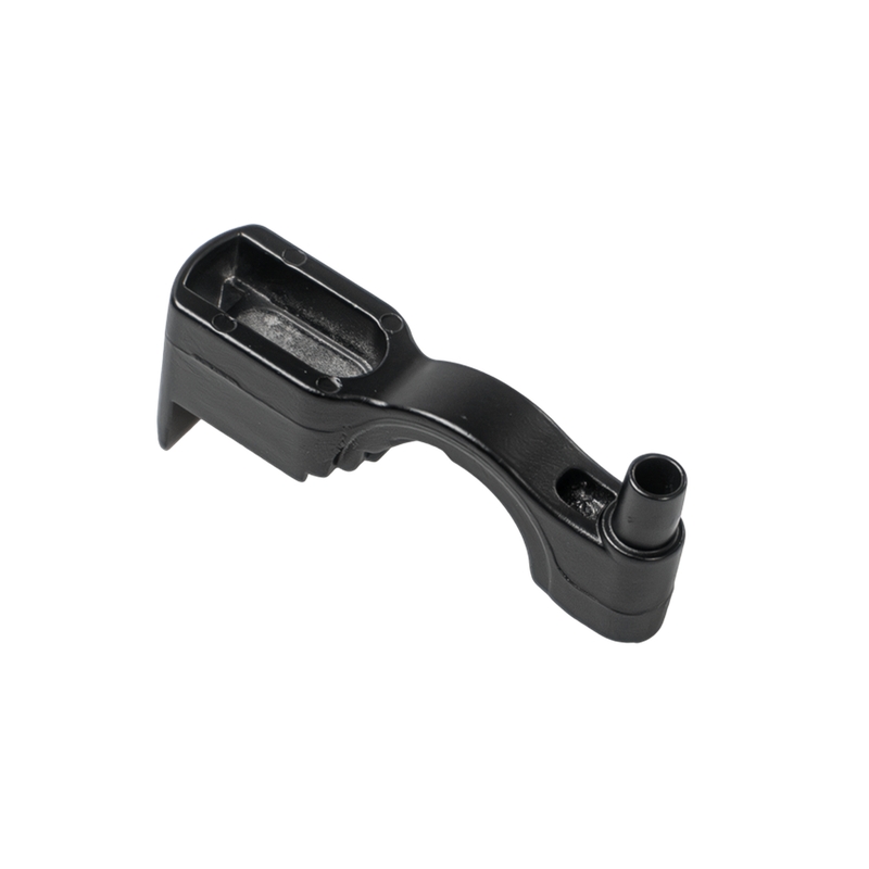 Easy Mount Hinterer Adapter-Kabelbinder