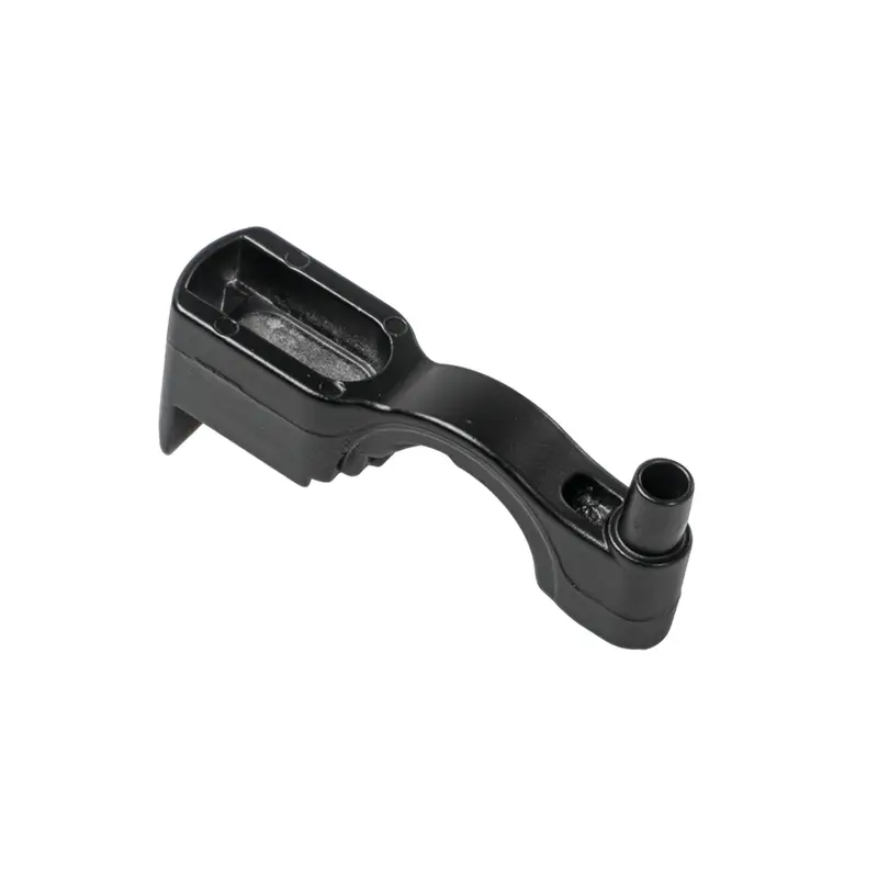 Easy Mount Hinterer Adapter-Kabelbinder - image