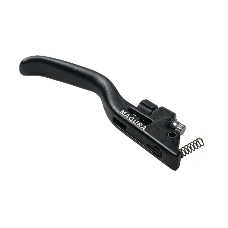 Alavanca do Freio MT C 2 Dedos - image
