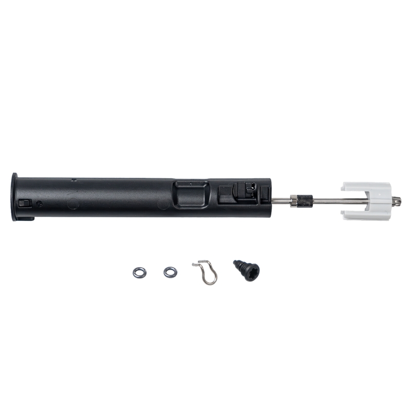 Cartouche Levier Frein MCi 174mm Avec Aimant