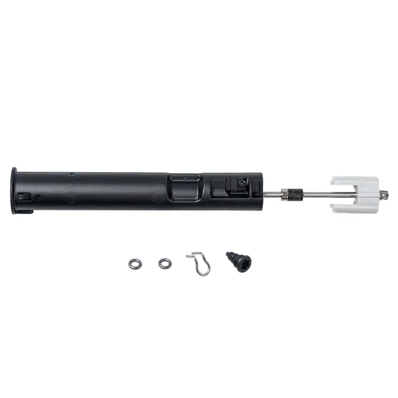 Cartouche Levier Frein MCi 174mm Avec Aimant - image