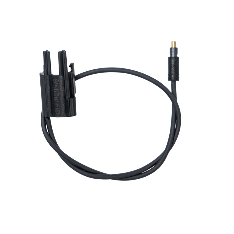 Interruptor para Manillar MCi de Palanca de Freno a Conector Higo Micro AB 300mm