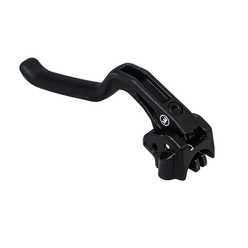 Leva Freno MCi Leva A 3 Dita