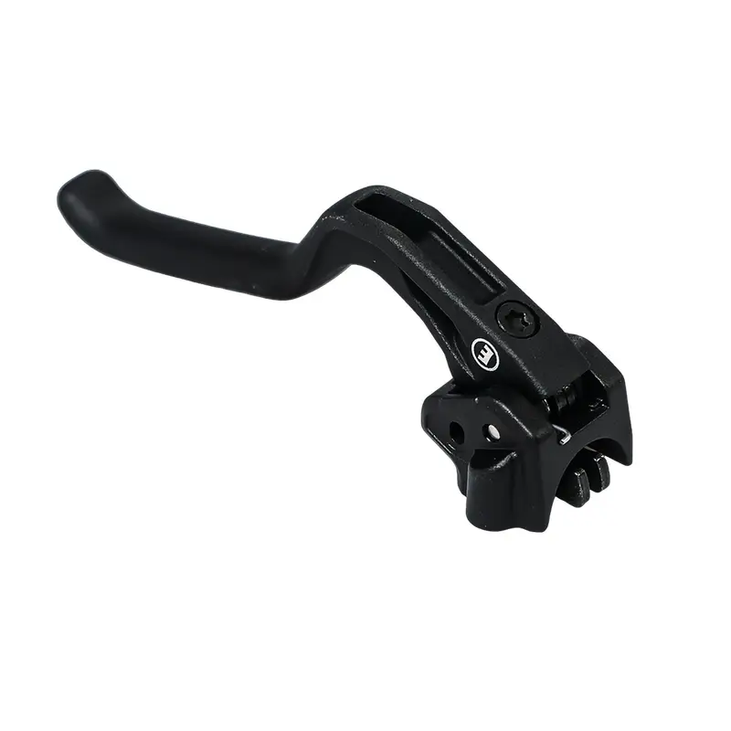 Leva Freno MCi Leva A 3 Dita - image