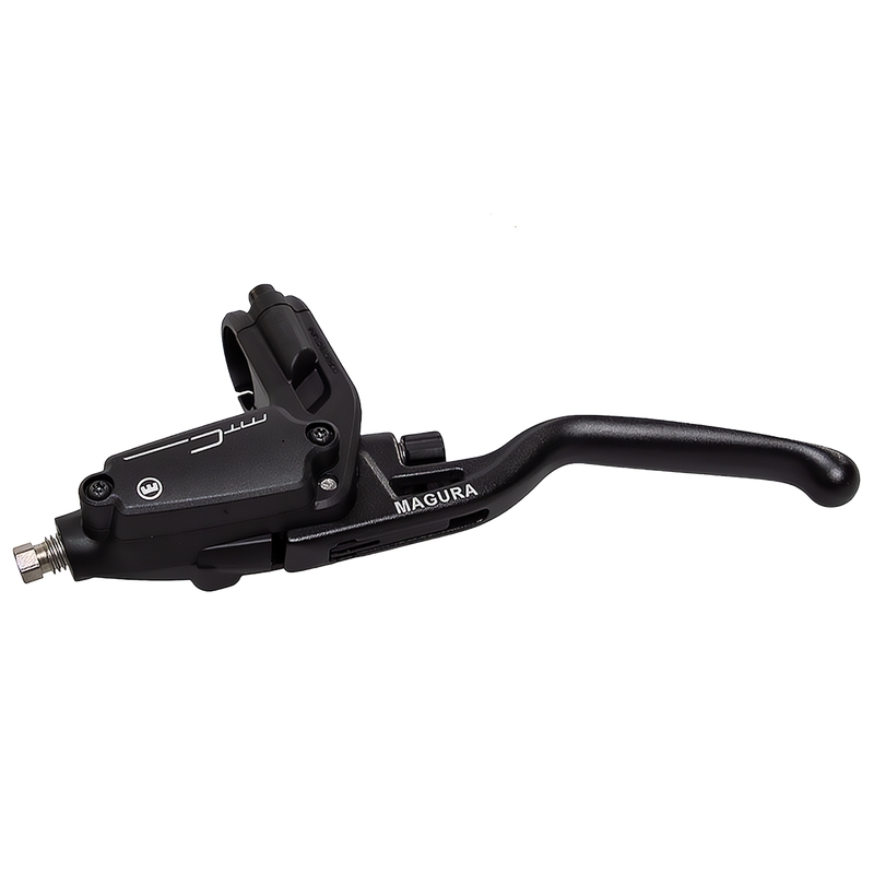 Leva Freno Mt C Sinistra Leva 3 Dita Con Magnete