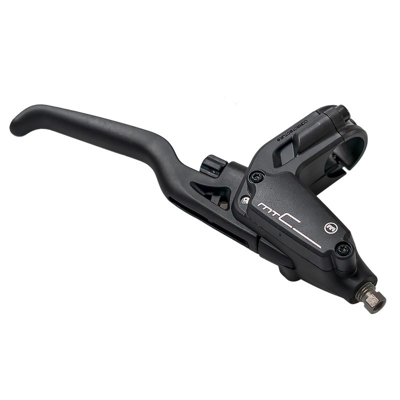 Leva Freno Mt C Abs Destra Leva 3 Dita Con Magnete