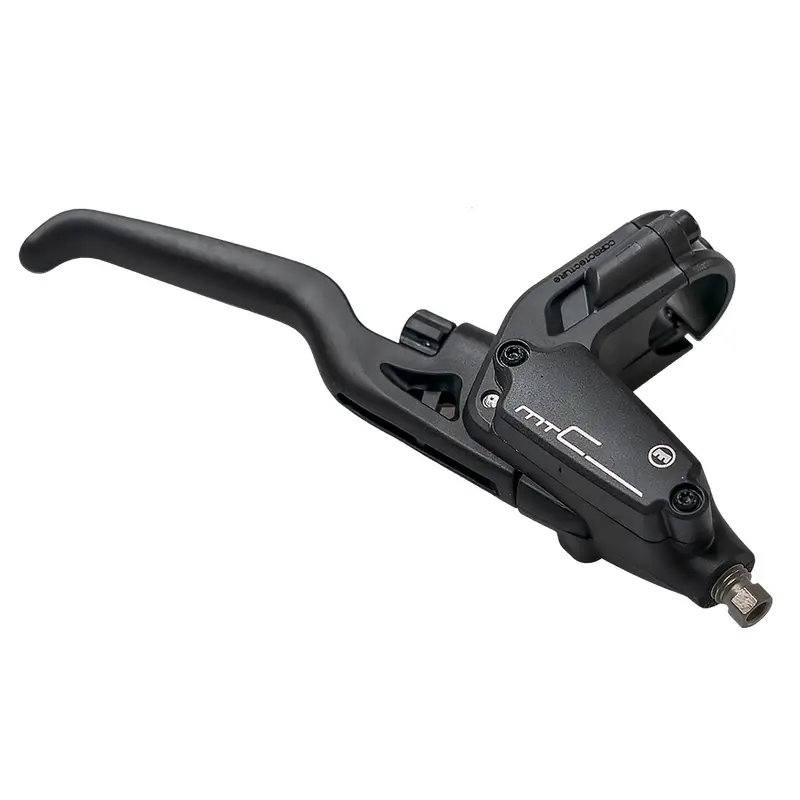 Leva Freno Mt C Abs Destra Leva 3 Dita Con Magnete - image