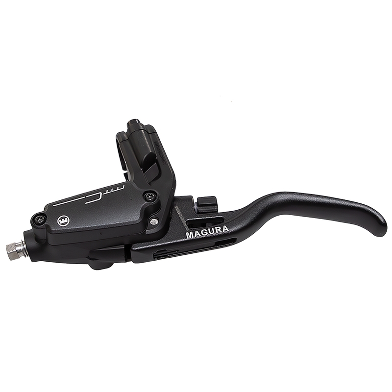 Leva Freno Mt C Sinistra Leva 2 Dita Con Magnete