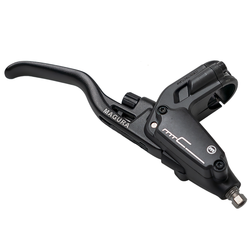 Leva Freno Mt C Abs Destra Leva 2 Dita Con Magnete