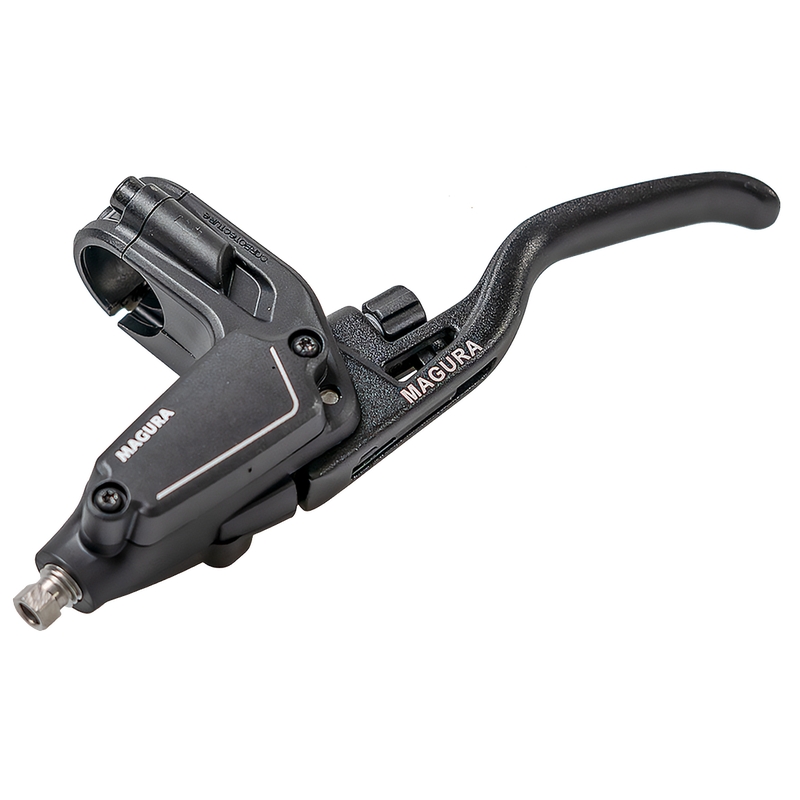 Leva Freno Mt C Abs Sinistra Leva 2 Dita Con Magnete