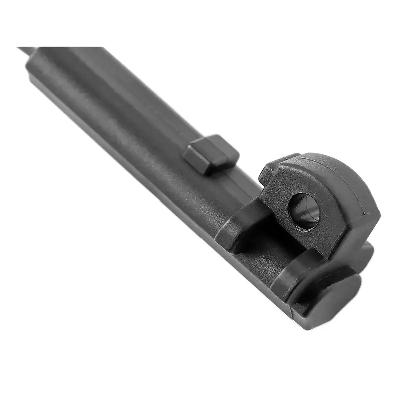 Hebel-Bremsschalter MT C/MT C ABS Higo-Minif-Stecker Buchse Kabel 1400mm #2