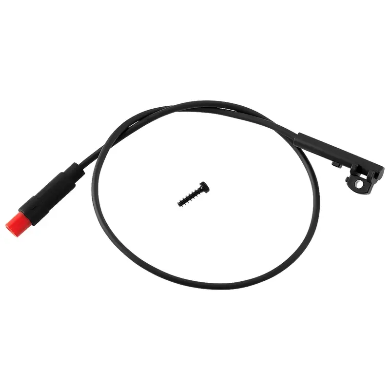 Bremsschalthebel MT C/MT C ABS Higo Minif Stecker Männlich Kabel 300mm - image
