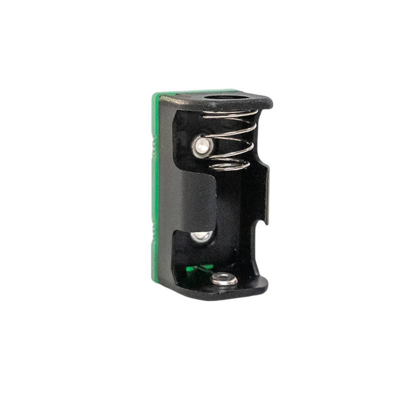 Vyron Mds V3 Steuereinheit Batterieträger