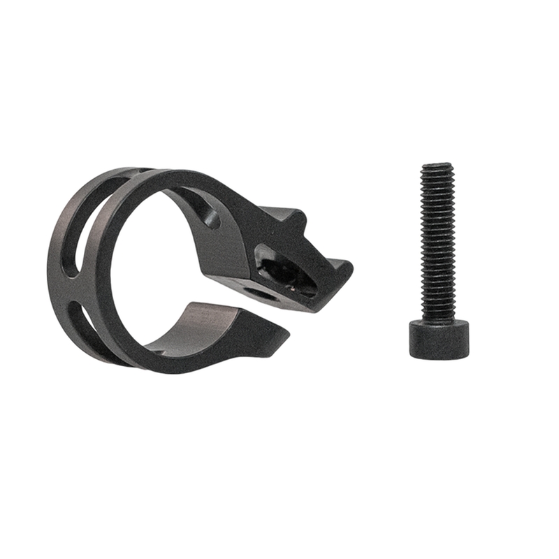 Morsetto Con Vite Vyron Mds V3