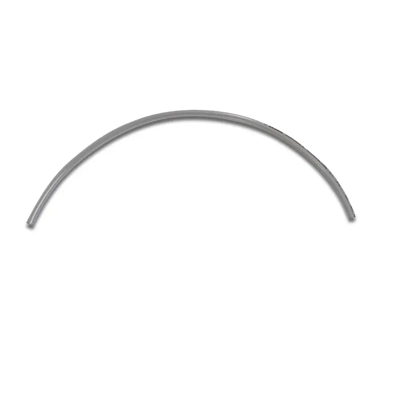 Ersatz-Kit für 400mm Bremsentlüftungsschlauch. - image