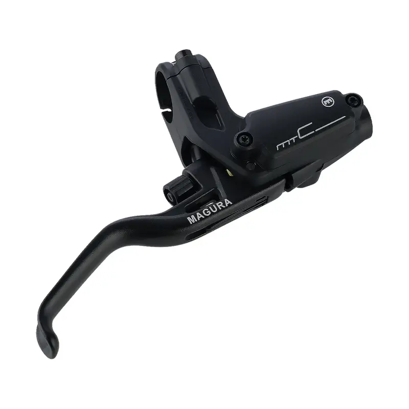 Leva Freno Mt C Abs Destra Leva 2 Dita Senza Magnete - image