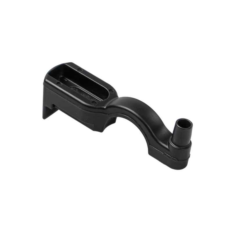 EVO 2 Hinterer Adapter-Kabelbinder mit Schraube