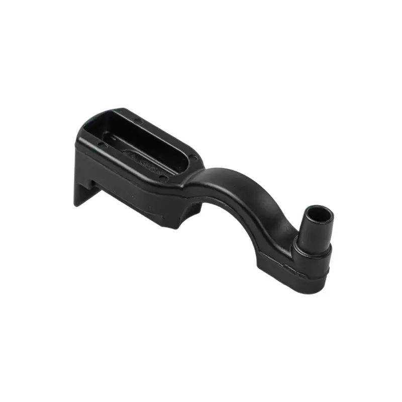 EVO 2 Hinterer Adapter-Kabelbinder mit Schraube - image