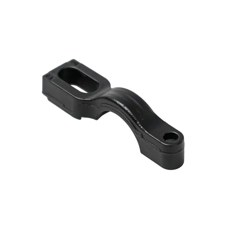 Evo2-Klemme für Adapter - image