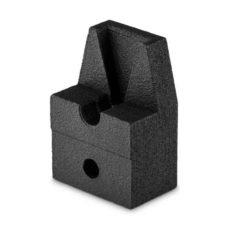 Easy Link Positioning Aid For Crimping Pliers - image