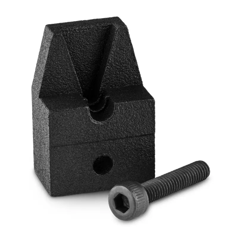 Easy Link Positioning Aid For Crimping Pliers #1