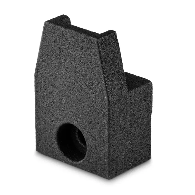 Easy Link Positioning Aid For Crimping Pliers #2