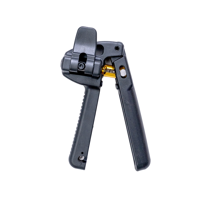 Attrezzo A Pressione Per Spine E Ogiva Easy Link