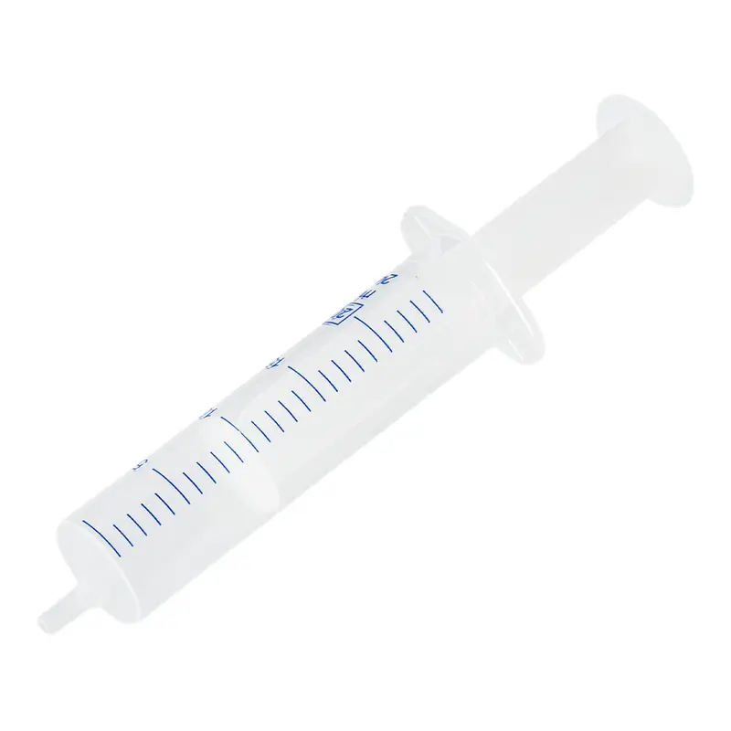 Bremsentlüftungsspritze 24ml #1