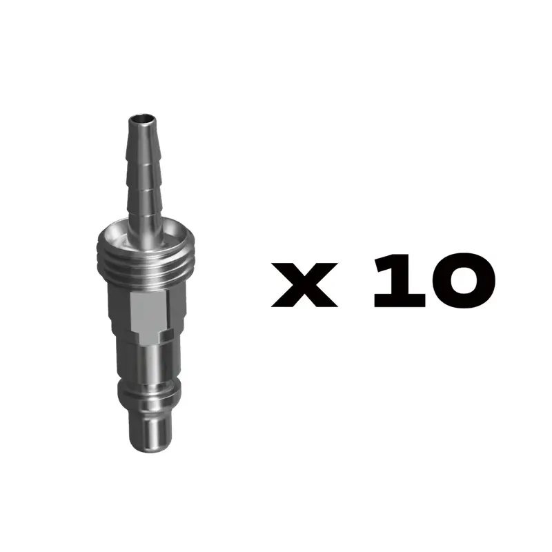 ETT Easy Link Gewindestecker - image