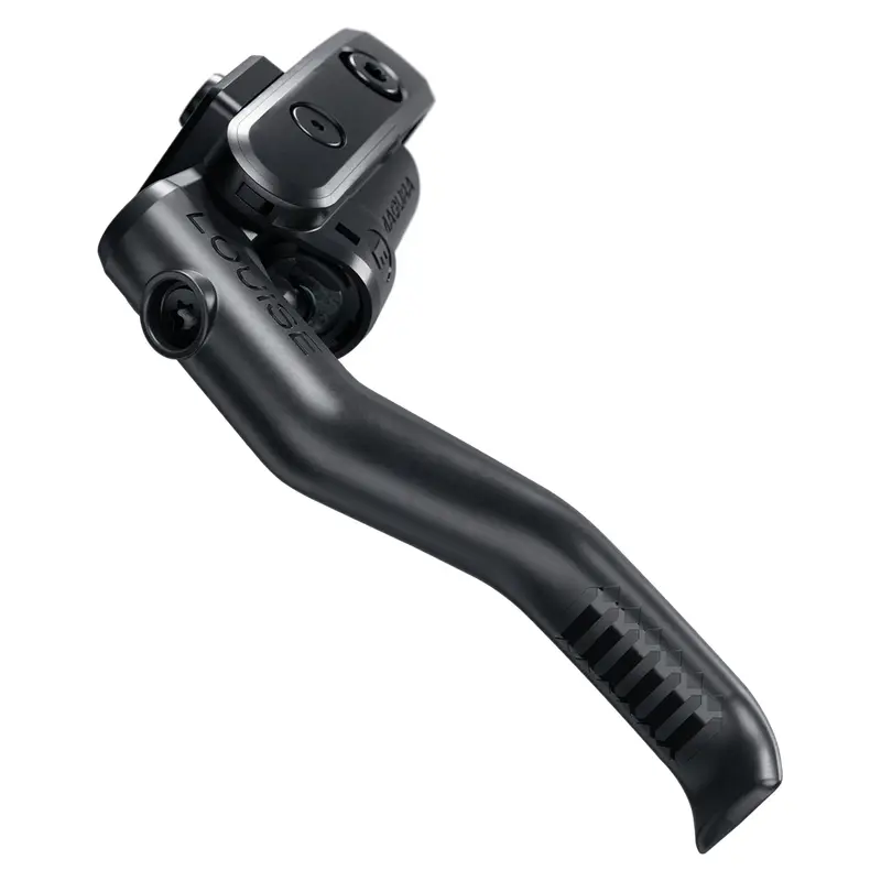 Leva Freno Louise Elite In Carbotecture - image