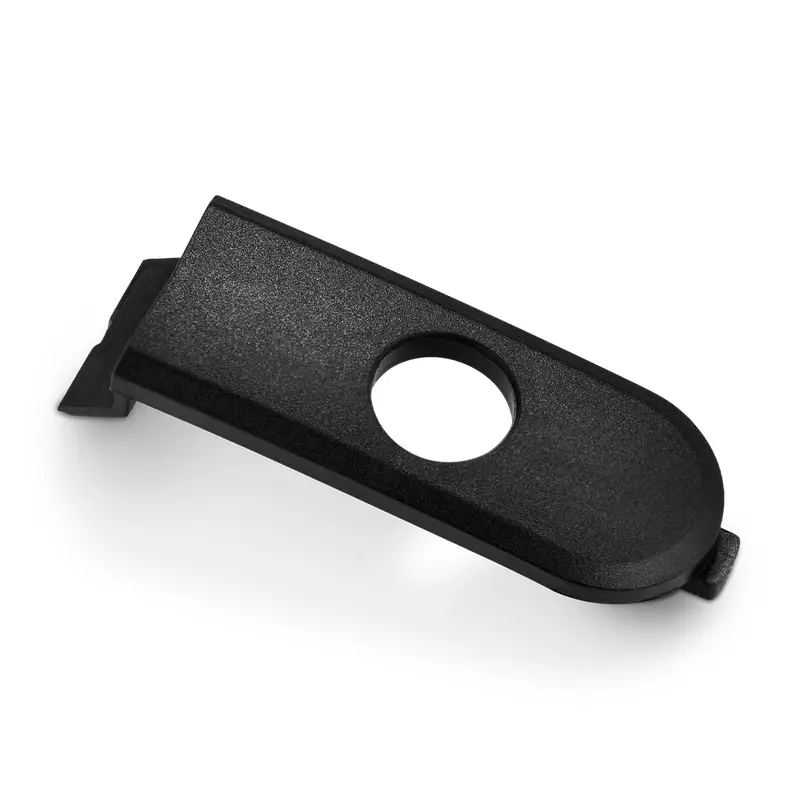 Kit Abdeckung Louise Elite für rechten und linken Bremshebel - image