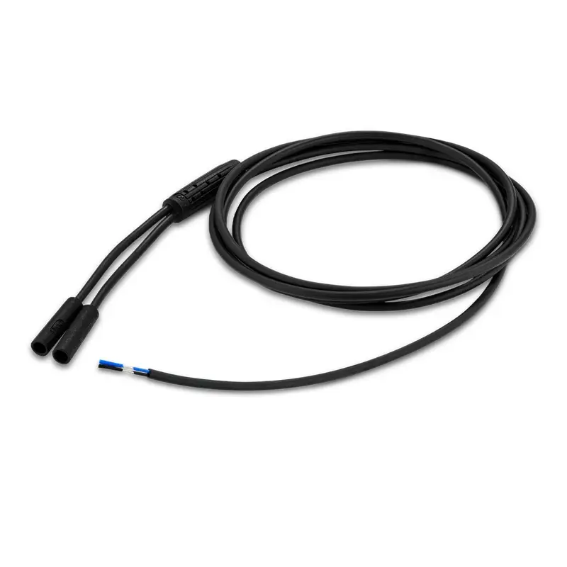 Y-Kabel NO-Kontakt für GUSTAV ELITE - image