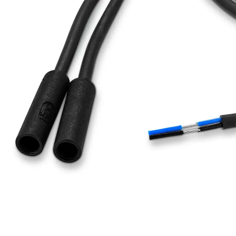 Y-Kabel NO-Kontakt für GUSTAV ELITE #1