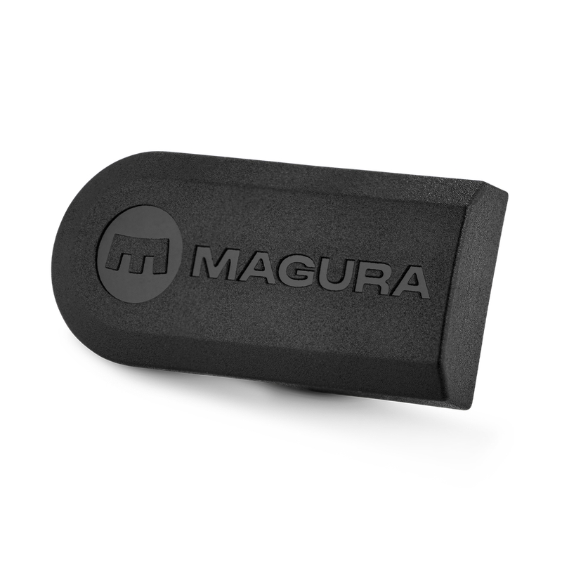 Kit Abdeckung Gustav Elite für rechten und linken Bremshebel