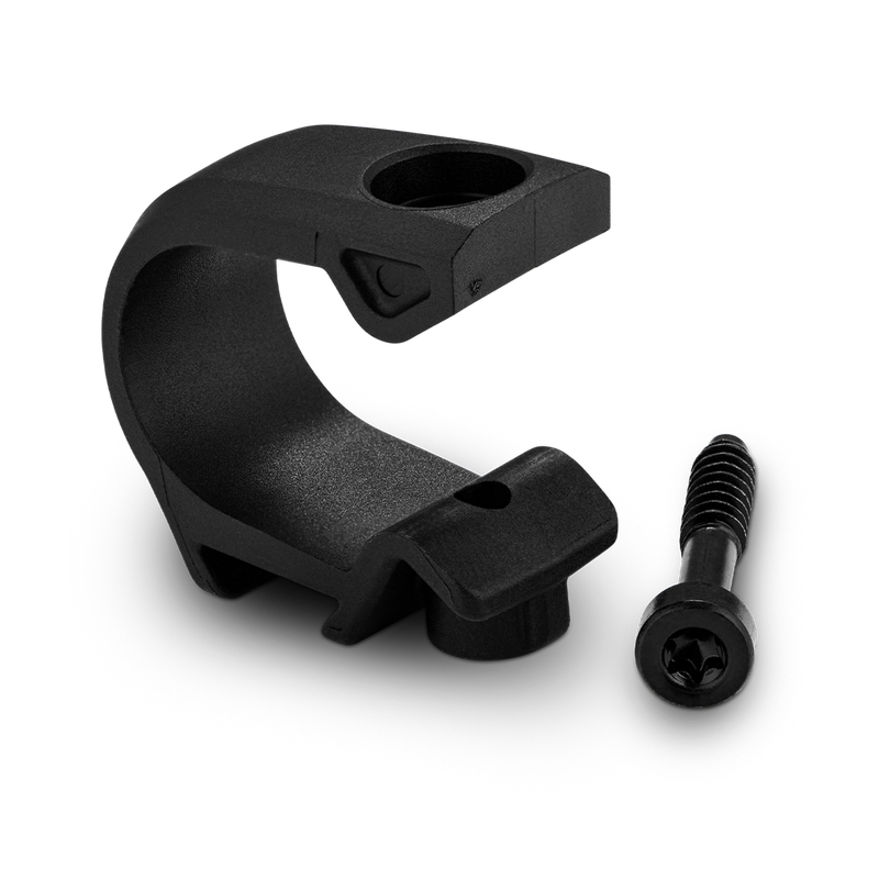 Collarino Di Serraggio Gustav/Louise Elite Con Vite