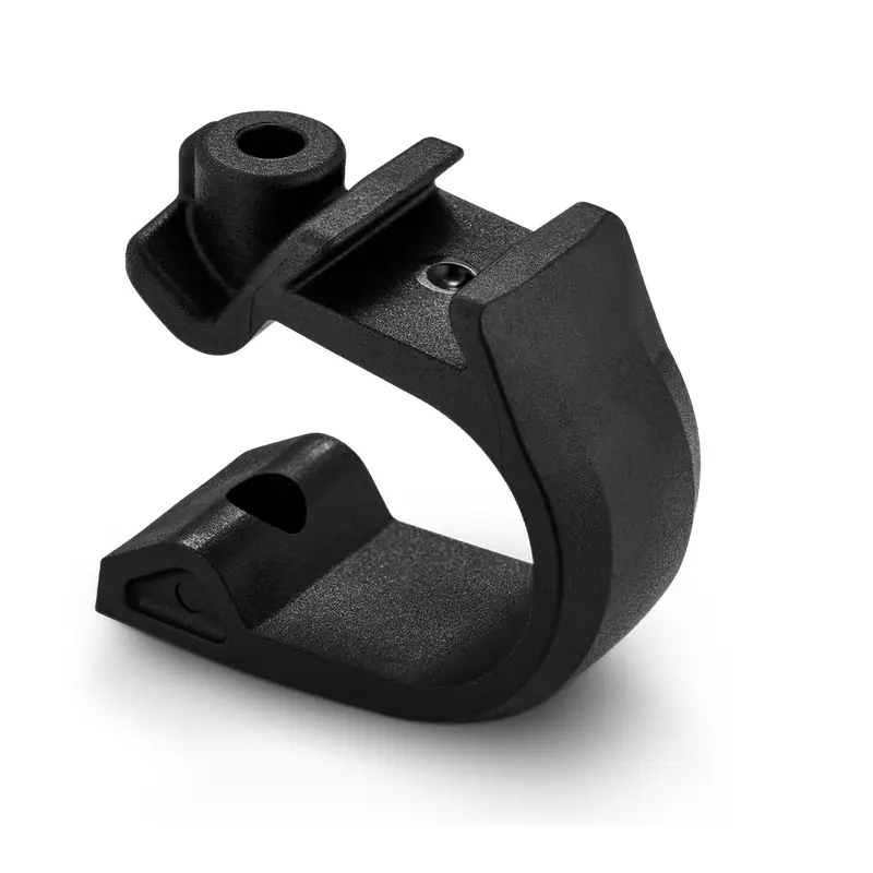 Collarino Di Serraggio Gustav/Louise Elite Con Vite #1