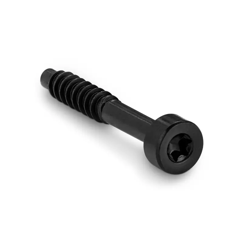 Vite Fissaggio Leva Freno Per Gustav/Louise Elite - image