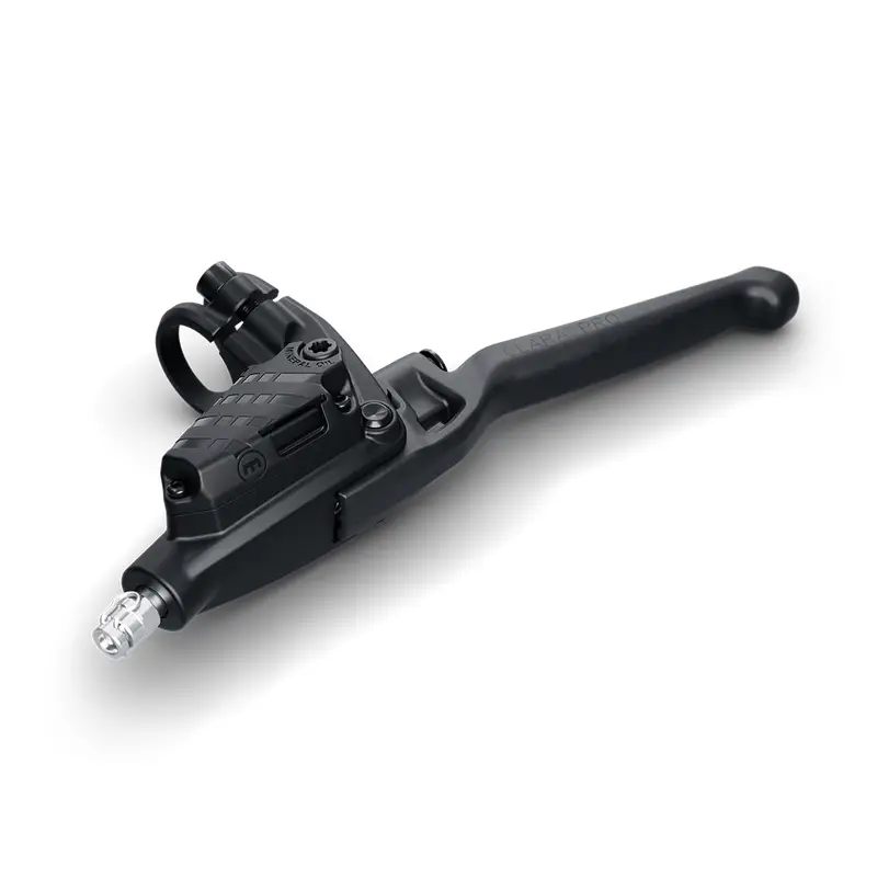 Leva Freno Clara Pro Sinistra - image