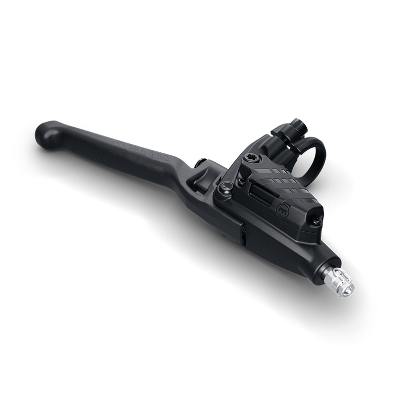 Leva Freno Clara Pro Destra