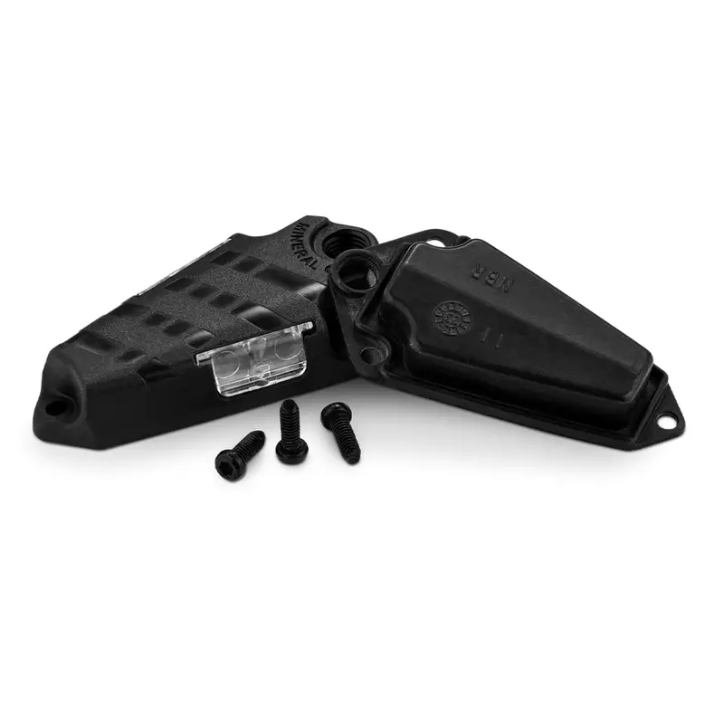 Clara Pro Expansion Tank Lid - image