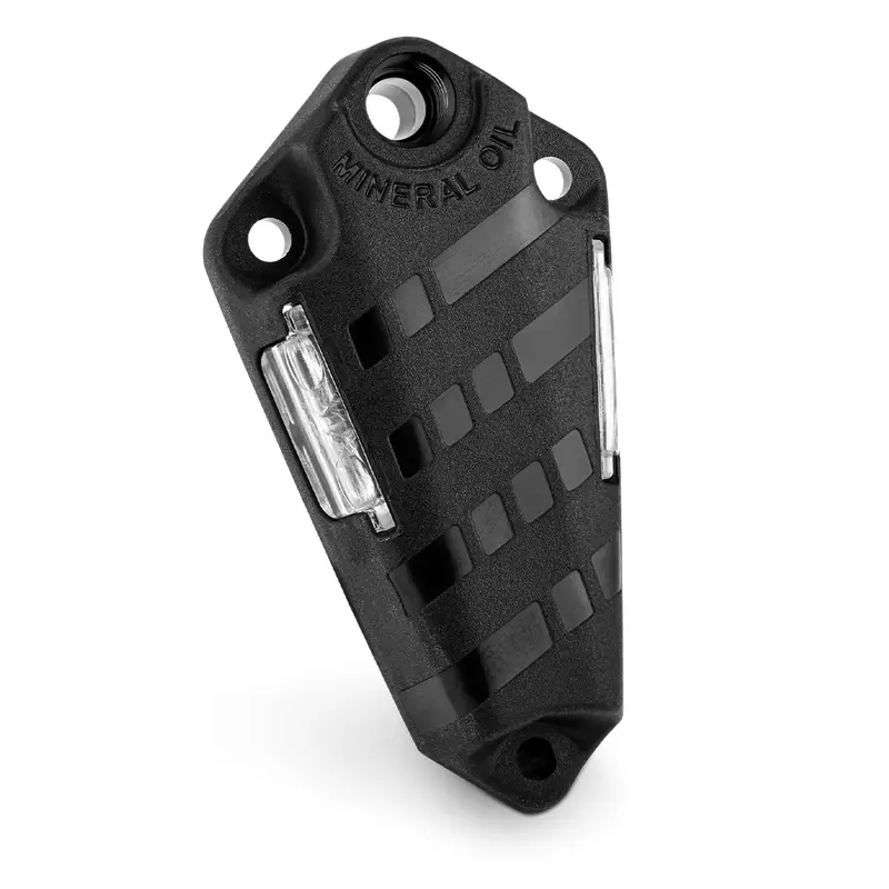 Clara Pro Expansion Tank Lid #1