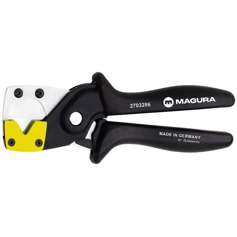 Pinza Tagliatubi Per Freni