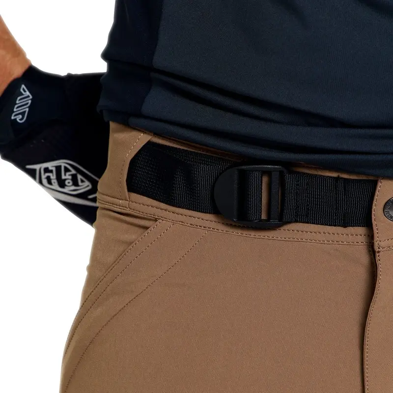 Long MTB Ruckus Cargo Sienna Pants Size M (32) #11