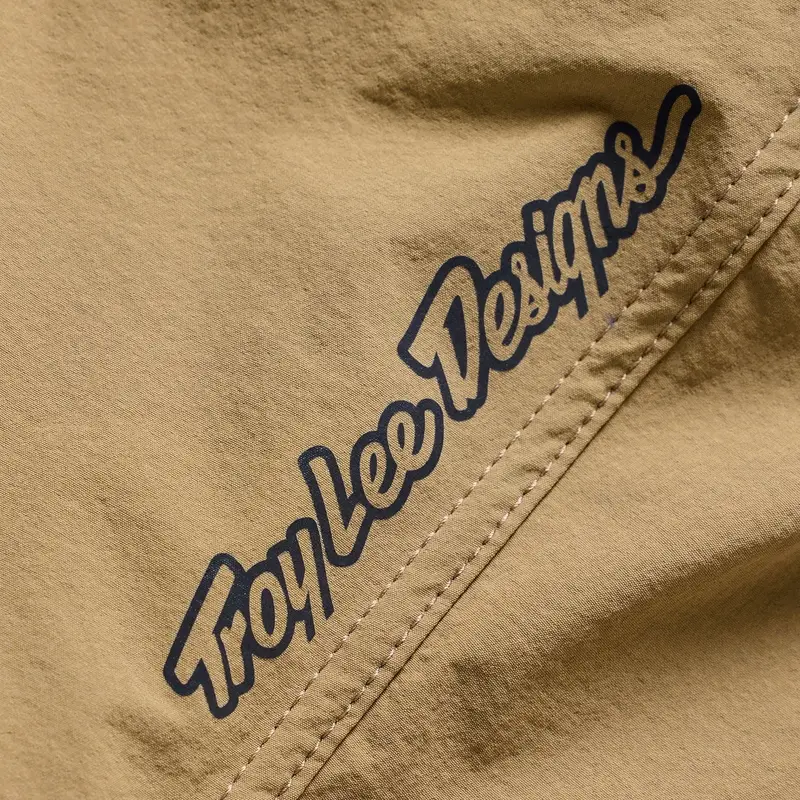 Shorts de MTB Skyline Trail Liner Sienna Tamanho S (30) #2